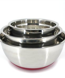 https://www.kitchenca.shop/wp-content/uploads/1696/25/a-la-tarte-stainless-steel-nesting-mixing-bowls-set-of-3-a-la-tarte_1-247x296.jpg